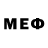 Амфетамин VHQ onebyone