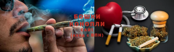 дживик Вяземский
