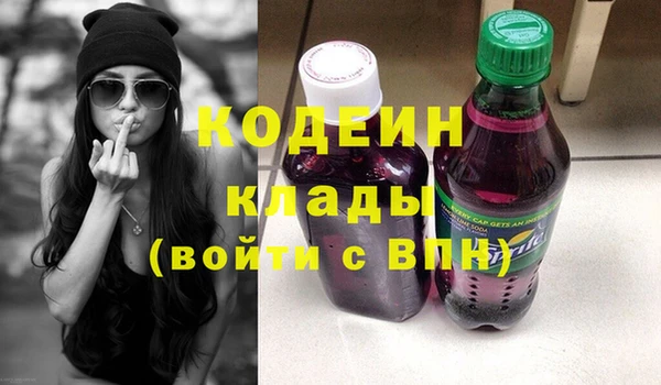 дживик Вяземский
