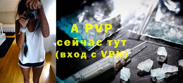 дживик Вяземский